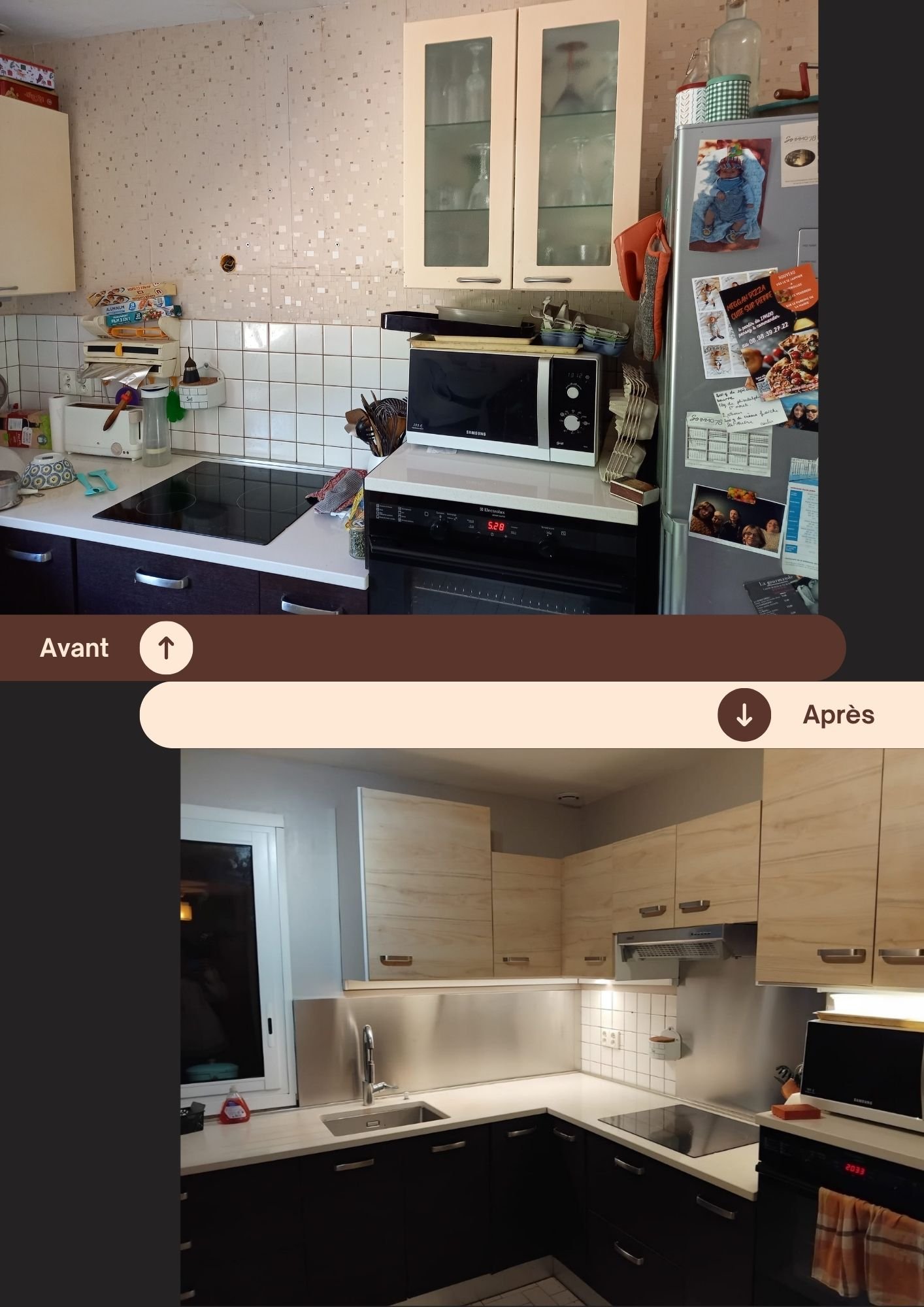 Avant-apres2