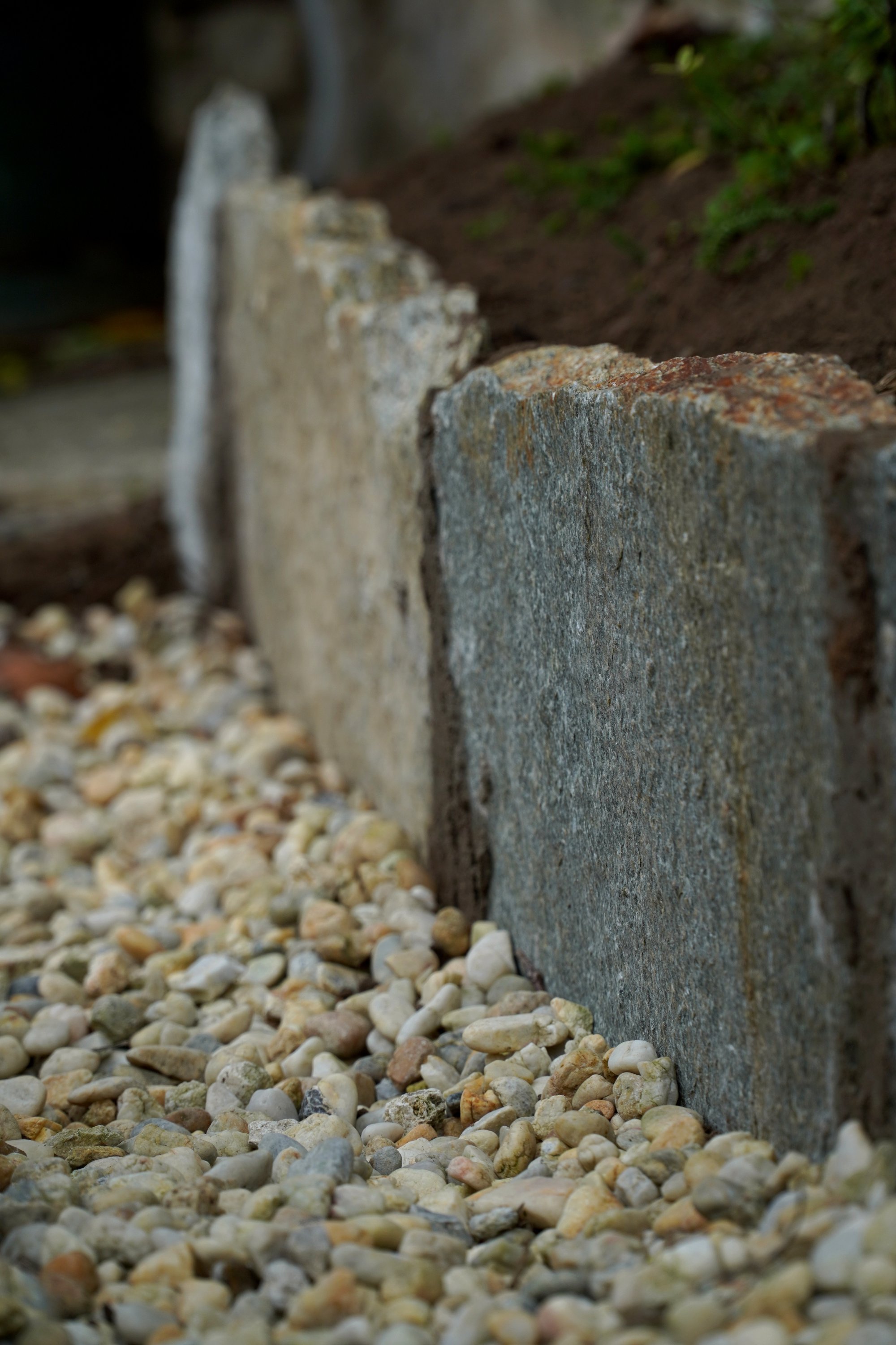 BORDURE4-68deb166acd93