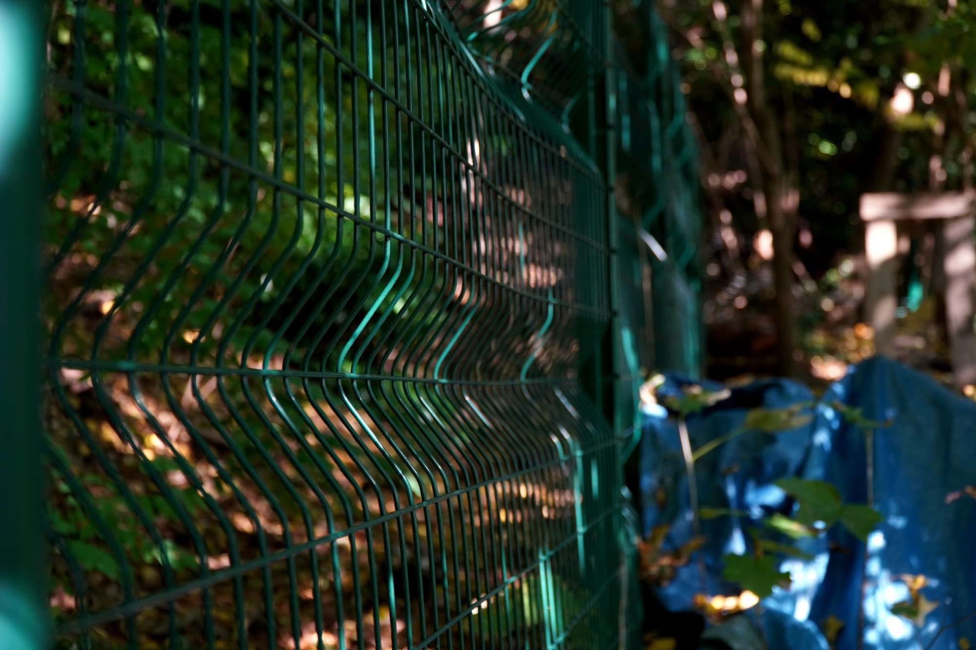 Barriere1-68ee5f8c613b7