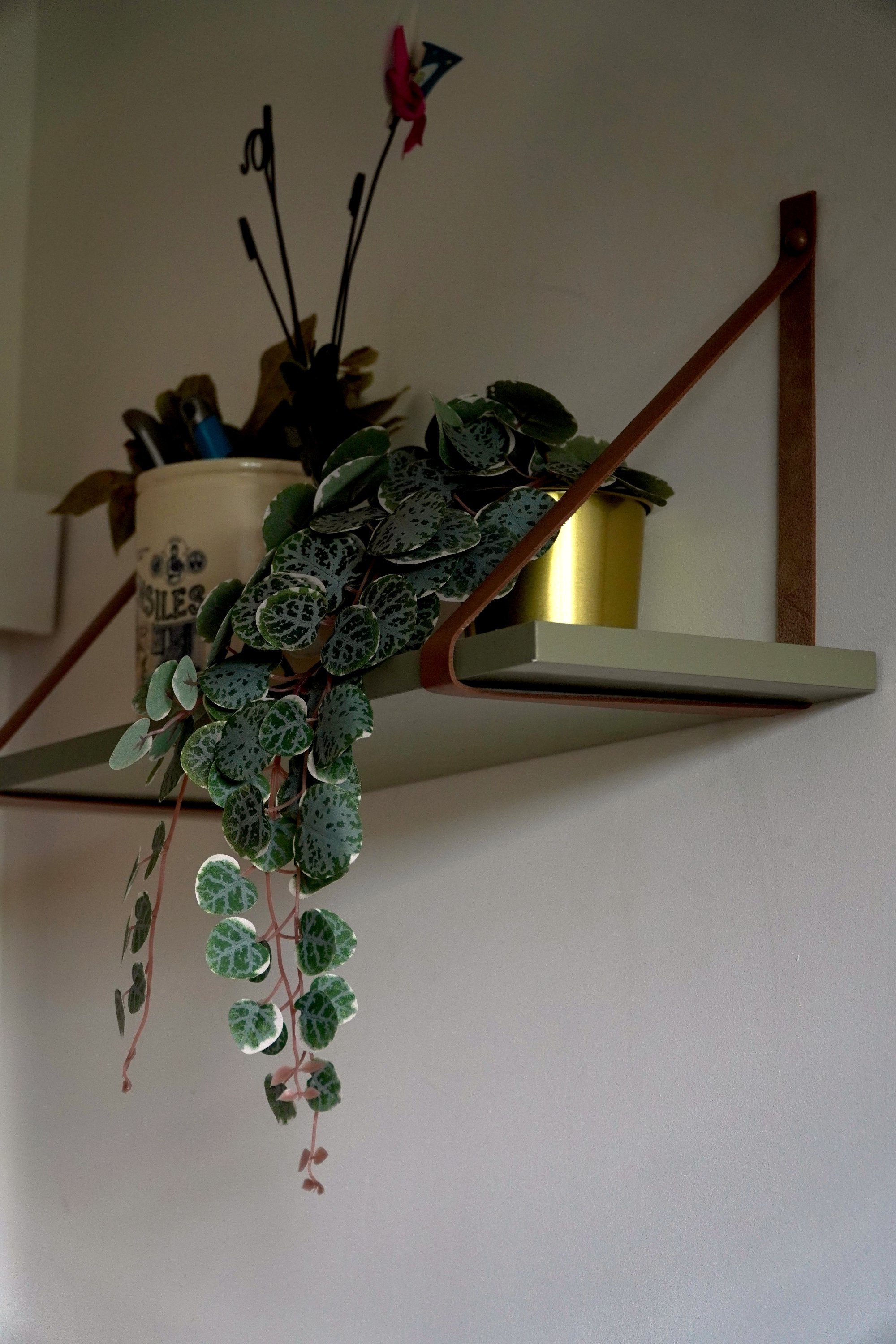 ETAGERE4-68e7905a6ac1f