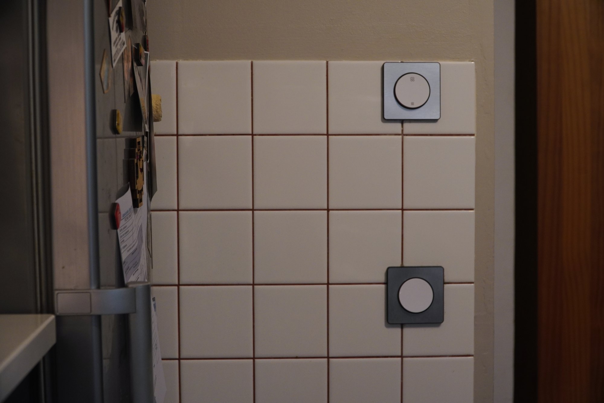 Inter1-68ee6cd44e00e